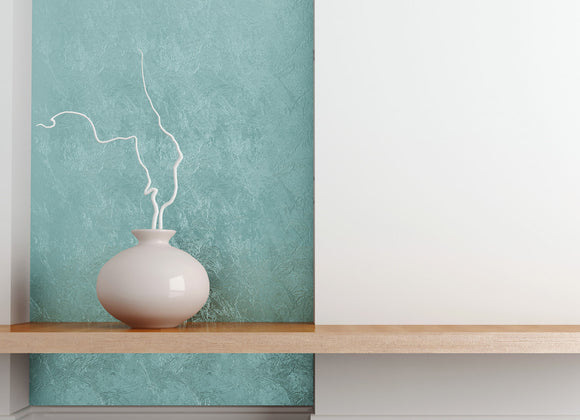 Beautiful furniture handcrafted from natural materials