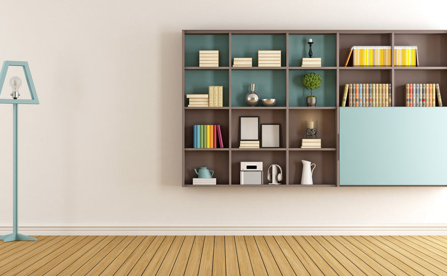 Special offers from renowned interior designers