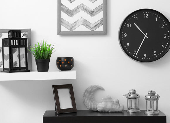 Professional flooring installation