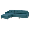 Sectional sofas