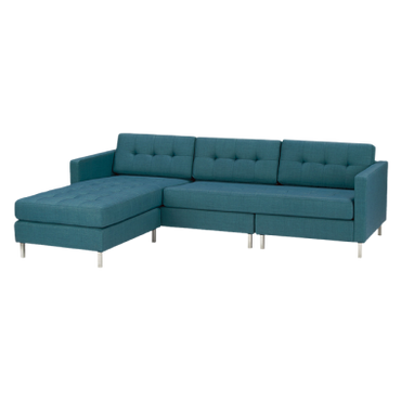 Sectional sofas