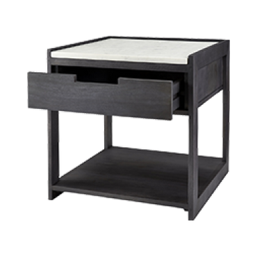 Nightstands