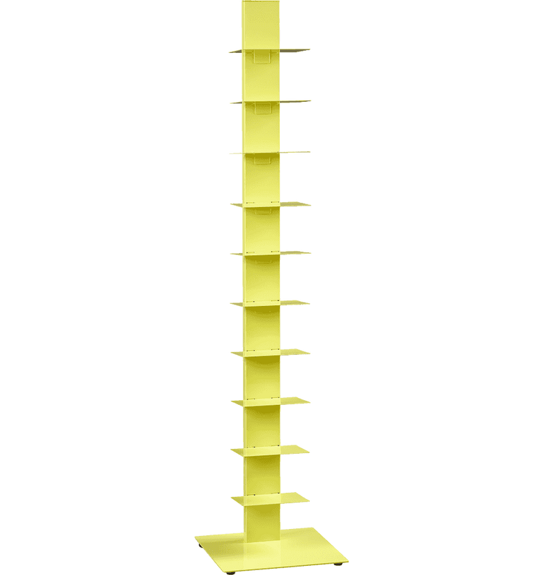 Array Bookcase