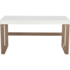 Chamber Desk
