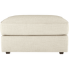 Club Ottoman