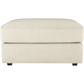 Club Ottoman