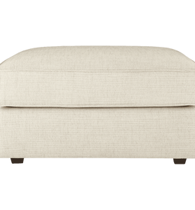 Club Ottoman