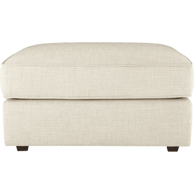 Club Ottoman