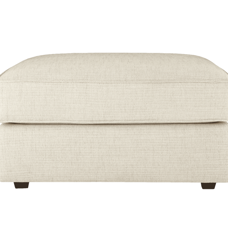 Club Ottoman