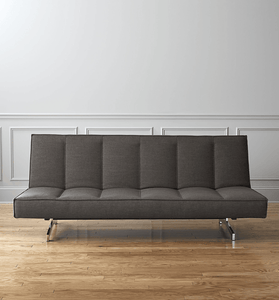 Flex Gravel Sleeper Sofa