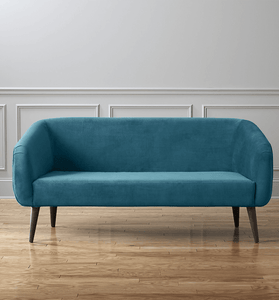 Rue Apartment Sofa