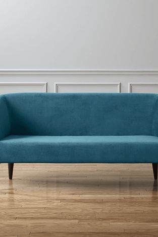 Rue Apartment Sofa